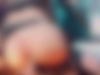 Live cam show with khiara-moretti - Tattoos on madthumbs