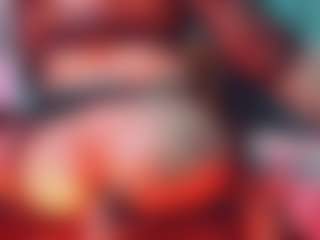 khiara-moretti's Live Sex Cam Show