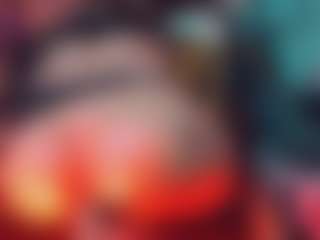khiara-moretti's Live Sex Cam Show