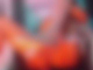 Live cam show with khiara-moretti - Latina on Camsoda | colombia
