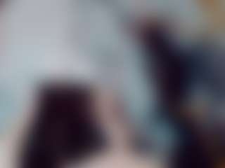 khiara-moretti's Live Sex Cam Show