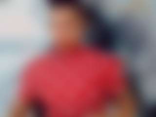 khiara-moretti's Live Sex Cam Show