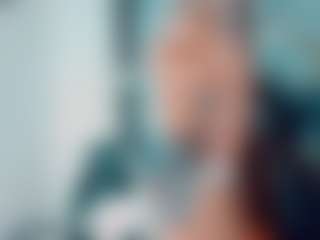 khiara-moretti's Live Sex Cam Show