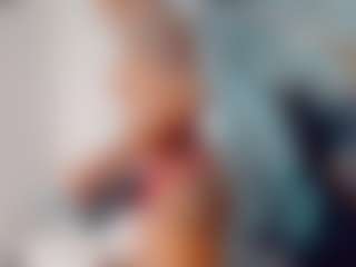 khiara-moretti's Live Sex Cam Show
