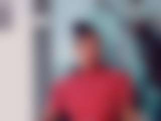 khiara-moretti's Live Sex Cam Show