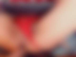 khiara-moretti's Live Sex Cam Show