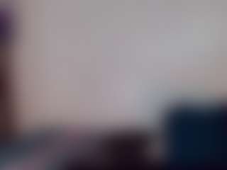 khiara-moretti's Live Sex Cam Show