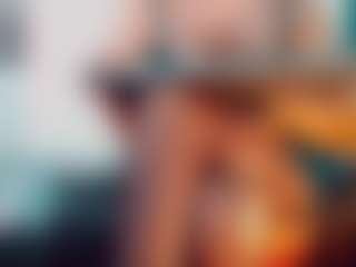 Live cam show with khiara-moretti - Fetish on xxxlivecams.org