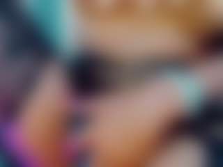 Live cam show with khiara-moretti - Orgasm on SquirtSoMuch