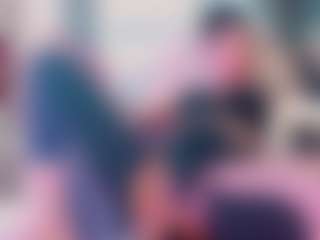Live cam show with khiara-moretti - Orgasm on Camsoda.co
