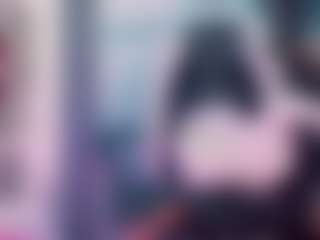Live cam show with khiara-moretti - Orgasm on pussylord.com