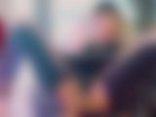 Live cam show with khiara-moretti - Average on Camsoda.co