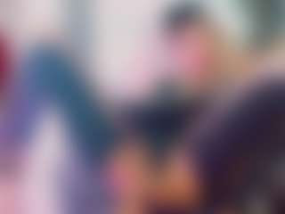Live cam show with khiara-moretti - Tease on friskycurves.com