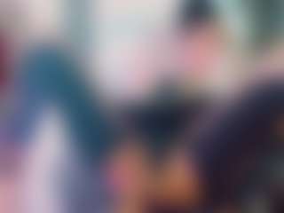 Live cam show with khiara-moretti - Fetish on milfzrlive.com