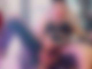 Live cam show with khiara-moretti - Anal Toys on Latina Girls