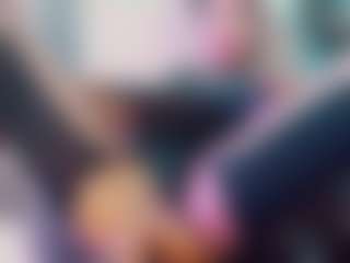 Live cam show with khiara-moretti - Average on Pornisteam.com