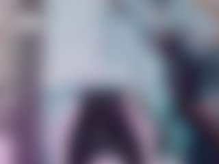 Live cam show with khiara-moretti - Fetish on UwU Esports