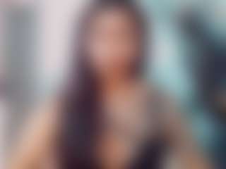 khiara-moretti's Live Sex Cam Show