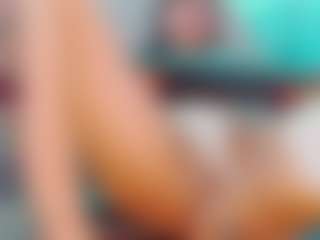 Live cam show with khiara-moretti - Tease on dasdasdadada.com