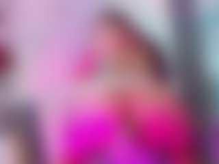 Live cam show with khiara-moretti - Fetish on dasdasdadada.com