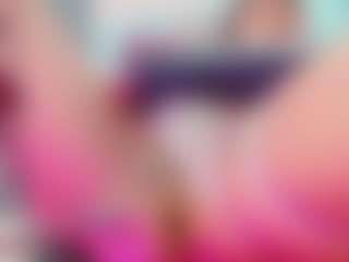 Live cam show with khiara-moretti - Black Hair on dasdasdadada.com