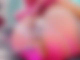 Live cam show with khiara-moretti - Anal Toys on dasdasdadada.com