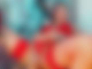 khiara-moretti's Live Sex Cam Show