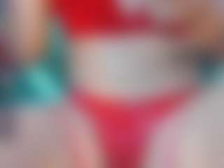 khiara-moretti's Live Sex Cam Show