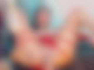 khiara-moretti's Live Sex Cam Show
