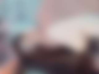 Live cam show with khiara-moretti - Black Hair on Camsoda