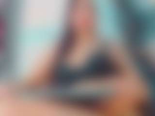 Live cam show with khiara-moretti - Orgasm on Camsoda