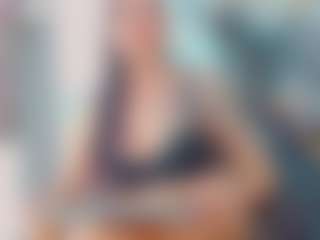 Live cam show with khiara-moretti - Latina on Camsoda | colombia