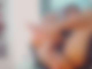 Live cam show with khiara-moretti - Orgasm on CamwithHer