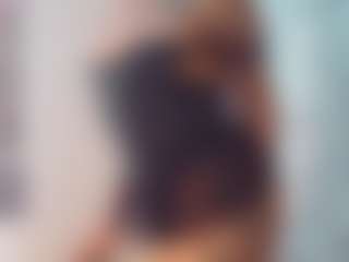 Live cam show with khiara-moretti - Orgasm on Fling VIP Chat