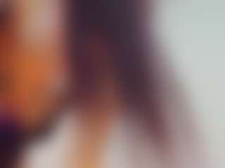 Live cam show with khiara-moretti - Brown Eyes on Mixed Magazine Live