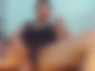 Live cam show with khiara-moretti - Tattoos on AdultVida.com