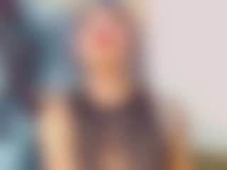 khiara-moretti's Live Sex Cam Show