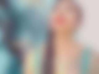 Live cam show with khiara-moretti - Latina on Fling VIP Chat | colombia