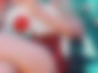 Live cam show with khiara-moretti - Black Hair on Camsoda