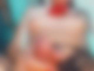 khiara-moretti's Live Sex Cam Show