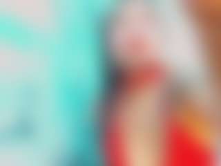 khiara-moretti's Live Sex Cam Show