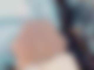 khiara-moretti's Live Sex Cam Show