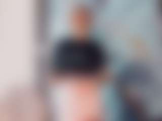 Live cam show with khiara-moretti - Black Hair on slutload