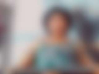 Live cam show with khiara-moretti - Brown Eyes on CamClone