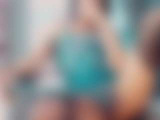 khiara-moretti's Live Sex Cam Show