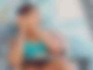 Live cam show with khiara-moretti - Anal Toys on AdultVida.com