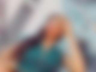 Live cam show with khiara-moretti - Tattoos on Nude Chat * 1 On 1 Webcam Sex * Live Cam Show