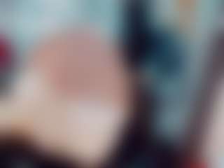 Live cam show with khiara-moretti - Latina on SinfulBabes | colombia