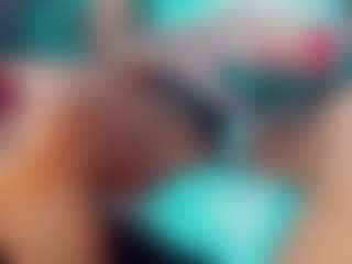 khiara-moretti's Live Sex Cam Show