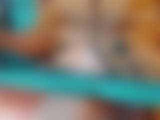 khiara-moretti's Live Sex Cam Show
